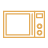 self catering accommodation newton park microwave
