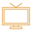 self catering accommodation newton park tv