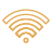 self catering accommodation newton park wifi