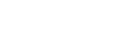 newtondale-self-catering-accommodation