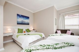 accommodation newton park family room1 newtondale 1