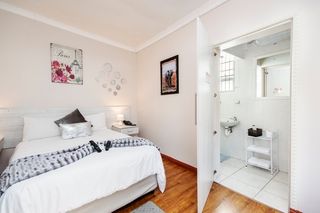 accommodation newton park room6 newtondale 3