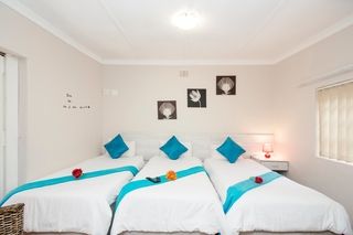 accommodation newton park family room7 newtondale 3