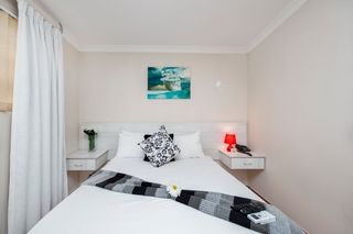 accommodation newton park room8 newtondale 2accommodation newton park room8 newtondale 4