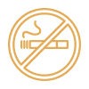 self-catering-accommodation-newton-dale-no-moking self-catering-accommodation-newton-dale-no-moking