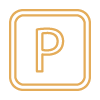 self-catering-accommodation-newton-dale-artboard-20 self-catering-accommodation-newton-dale-artboard-20