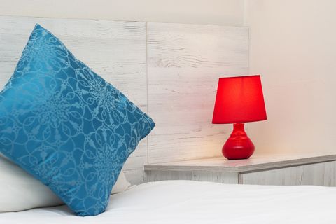 accommodation bnb port elizabeth newtondale 004