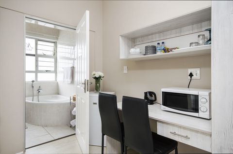 accommodation bnb port elizabeth newtondale 007