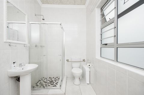 accommodation bnb port elizabeth newtondale 008