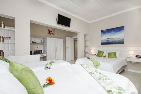 accommodation bnb port elizabeth newtondale 010