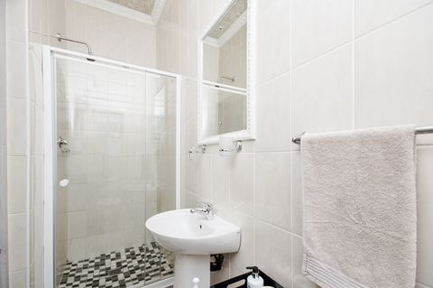 accommodation bnb port elizabeth newtondale 015