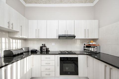 accommodation bnb port elizabeth newtondale 023