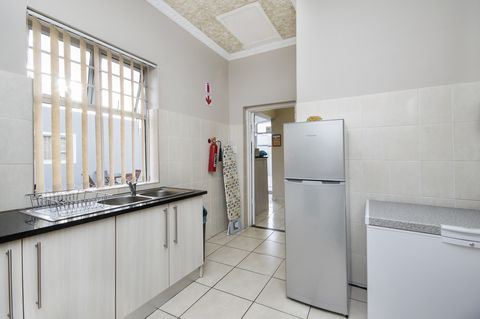 accommodation bnb port elizabeth newtondale 024