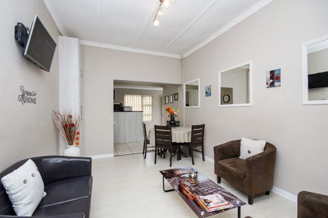 accommodation bnb port elizabeth newtondale 026