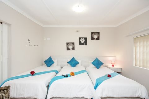 accommodation bnb port elizabeth newtondale 028