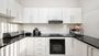 accommodation-in-port-elizabeth-newtondale-self-catering