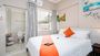 accommodation-in-port-elizabeth-newtondale-self-catering