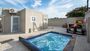 accommodation-in-port-elizabeth-newtondale-self-catering