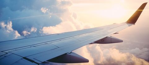 nearby-newtondale-self-catering-port-elizabeth-international-airport nearby-newtondale-self-catering-port-elizabeth-international-airport