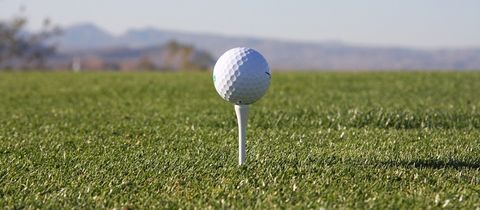 nearby-newtondale-self-catering-pe-golf nearby-newtondale-self-catering-pe-golf