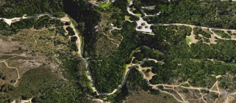nearby-newtondale-self-catering-settlers-park nearby-newtondale-self-catering-settlers-park