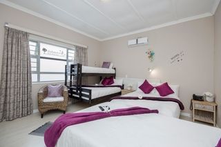 accommodation newton park family room1 newtondale