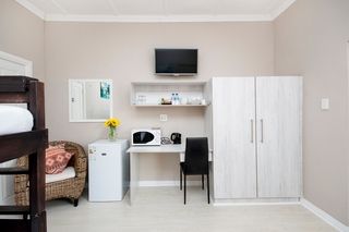 accommodation newton park family room4 newtondale