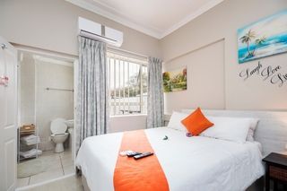 accommodation newton park family room6 newtondale