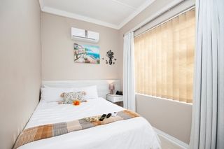 accommodation newton park room5 newtondale 6