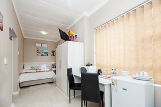 accommodation newton park room5 newtondale 7